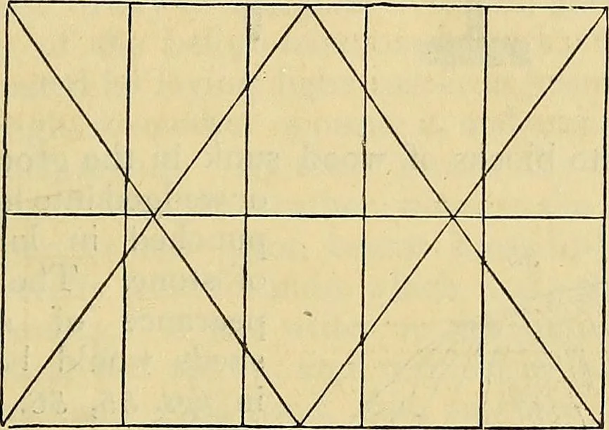 An illustration from The gardener's magazine and register of rural & domestic improvement, 1826, leaf 207