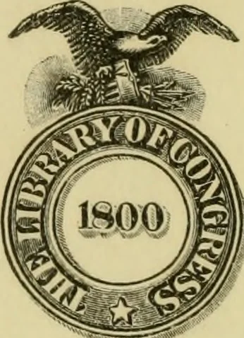 An illustration from The garden and its accessories, 1907, leaf 1