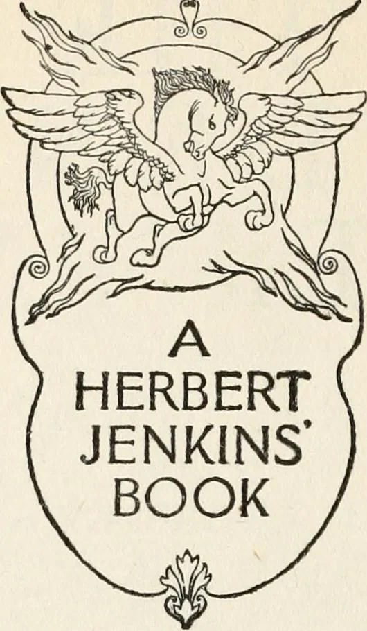 An illustration from The garden of experience, 1922, leaf 8