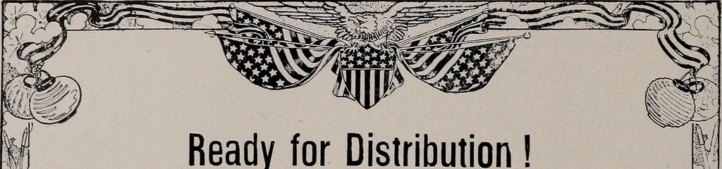 An illustration from The garment buyer's ad. book;, 1904, leaf 17