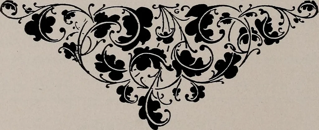 An illustration from The garment buyer's ad. book;, 1904, leaf 45