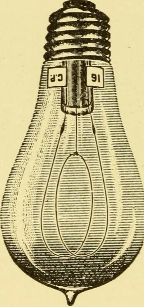 An illustration from The gasoline engine on the farm; a practical, comprehensive treatise on the construction, repair, management and use of this great farm power as applied to all farm machinery and farmer's work indoors and out .., 1913, leaf 448