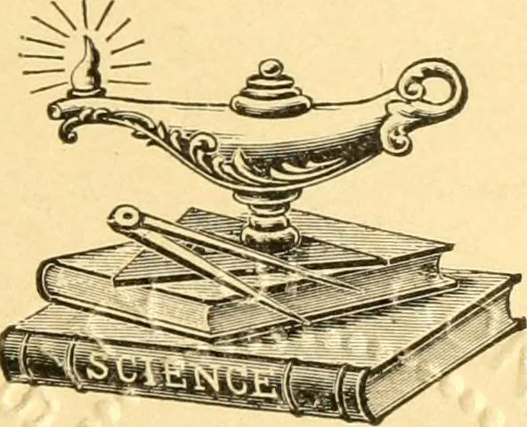 An illustration from The gasoline engine on the farm; a practical, comprehensive treatise on the construction, repair, management and use of this great farm power as applied to all farm machinery and farmer's work indoors and out .., 1913, leaf 5