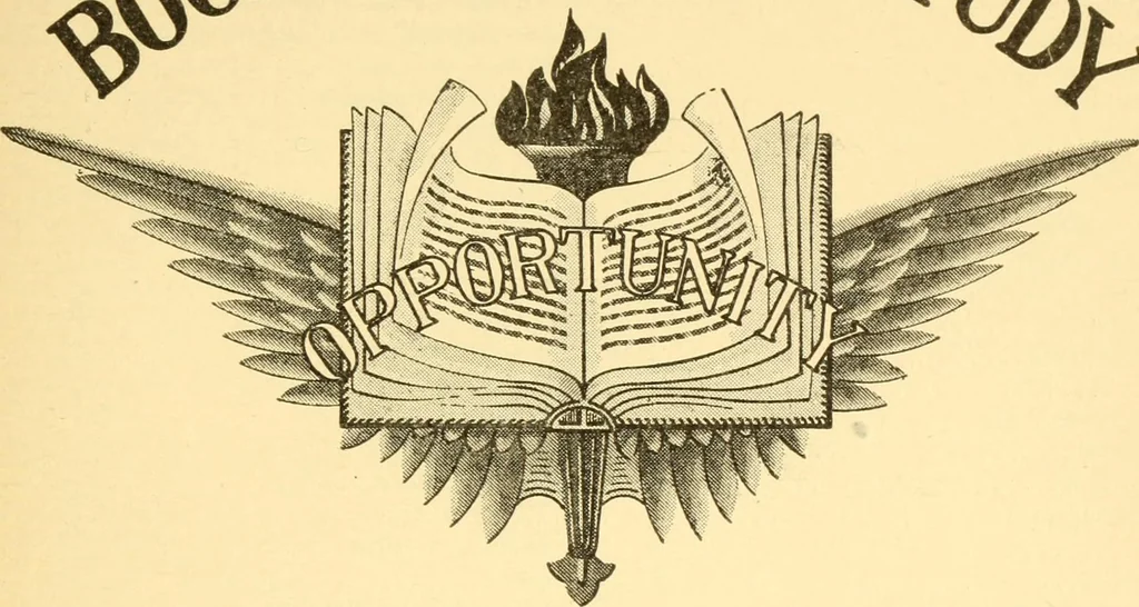 An illustration from The gasoline engine on the farm; a practical, comprehensive treatise on the construction, repair, management and use of this great farm power as applied to all farm machinery and farmer's work indoors and out .., 1913, leaf 531