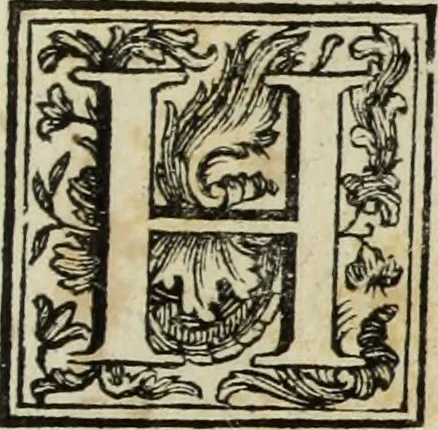 An illustration from Gasparis Aloysii Oderici ... Dissertationes et adnotationes in aliquot ineditas veterum inscriptiones et numismata accedunt inscriptiones et monumenta quae extant in bibliotheca monachorum camaldulensium S. Gregorii in Monte Coelio explicationibvs illvstrata, 1765, leaf 320