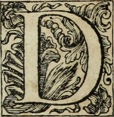 An illustration from Gasparis Aloysii Oderici ... Dissertationes et adnotationes in aliquot ineditas veterum inscriptiones et numismata accedunt inscriptiones et monumenta quae extant in bibliotheca monachorum camaldulensium S. Gregorii in Monte Coelio explicationibvs illvstrata, 1765, leaf 332