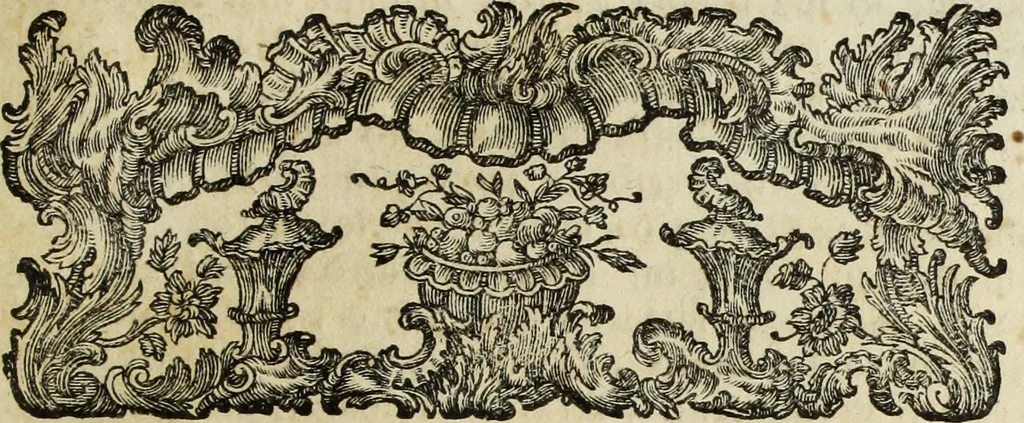 An illustration from Gasparis Aloysii Oderici ... Dissertationes et adnotationes in aliquot ineditas veterum inscriptiones et numismata accedunt inscriptiones et monumenta quae extant in bibliotheca monachorum camaldulensium S. Gregorii in Monte Coelio explicationibvs illvstrata, 1765, leaf 78