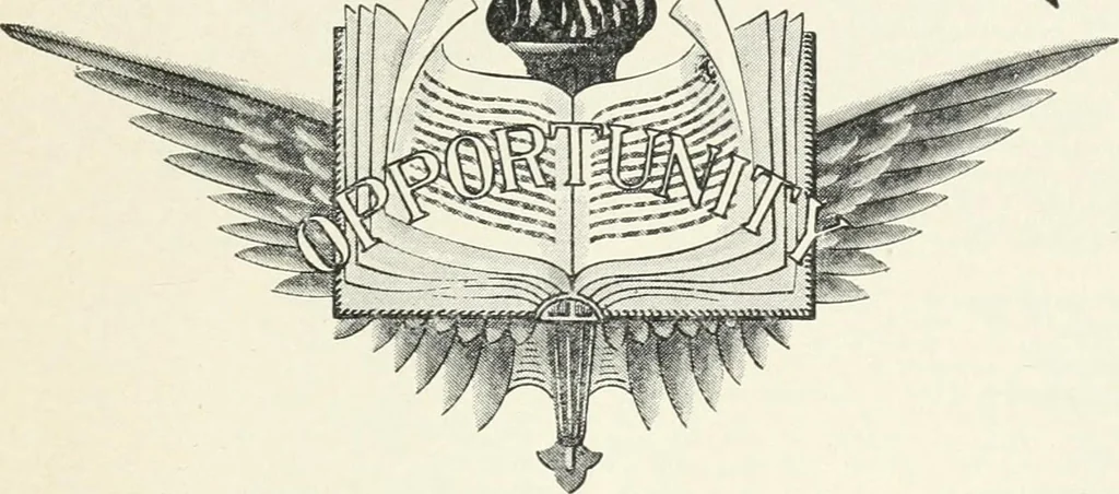 An illustration from The modern gas tractor, its construction, utility, operation and repair; a practical treatise defining every branch of up-to-date gas tractor engineering, driving and maintenance in a non-technical manner. Considers fully all types of power plants and their components, methods of drive and speed changing mechanisms. Describes design and construction of all parts, their installation and adjustment as well as practical application of tractors in the field, 1914, leaf 475