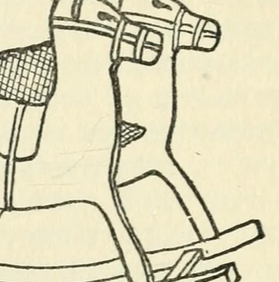 An illustration from Gaysige ertsihung fun ind : inder-psikhologie : ertsihungs-badingungen, 1920, leaf 179