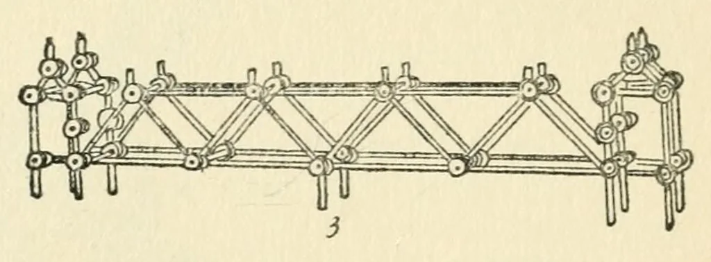 An illustration from Gaysige ertsihung fun ind : inder-psikhologie : ertsihungs-badingungen, 1920, leaf 201