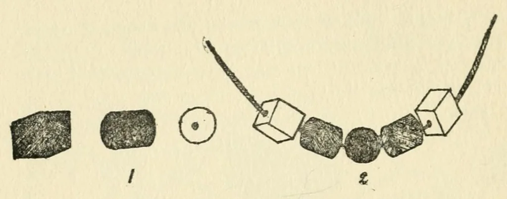 An illustration from Gaysige ertsihung fun ind : inder-psikhologie : ertsihungs-badingungen, 1920, leaf 205