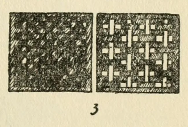An illustration from Gaysige ertsihung fun ind : inder-psikhologie : ertsihungs-badingungen, 1920, leaf 212