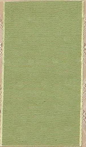 An illustration from [Gazes, 1890-1901; collection Roubaudi et Fils], 1901, leaf 44