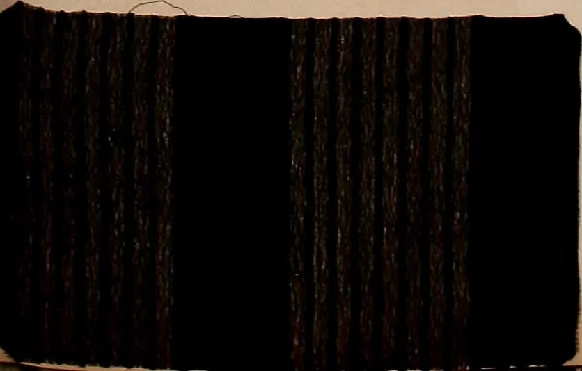 An illustration from [Gazes, 1890-1901; collection Roubaudi et Fils], 1901, leaf 93