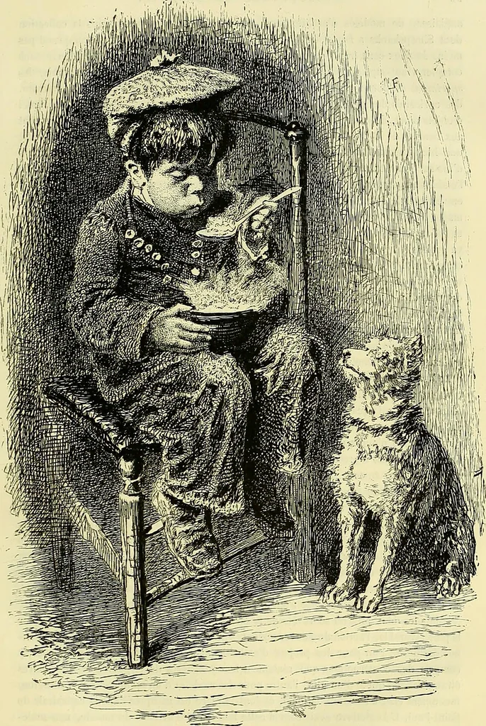 An illustration from Gazette des beaux-arts, 1859, leaf 56