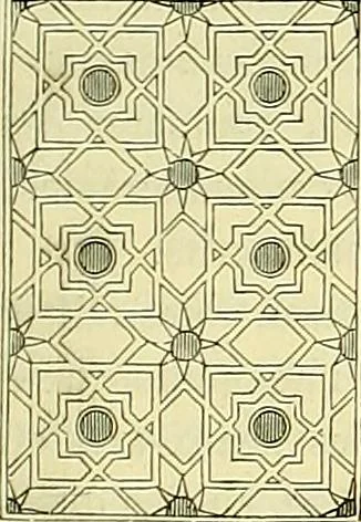 An illustration from Gazette des beaux-arts, 1859, leaf 88