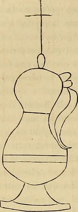 An illustration from Gazette des beaux-arts, 1859, leaf 164