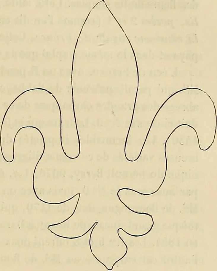 An illustration from Gazette des beaux-arts, 1859, leaf 169