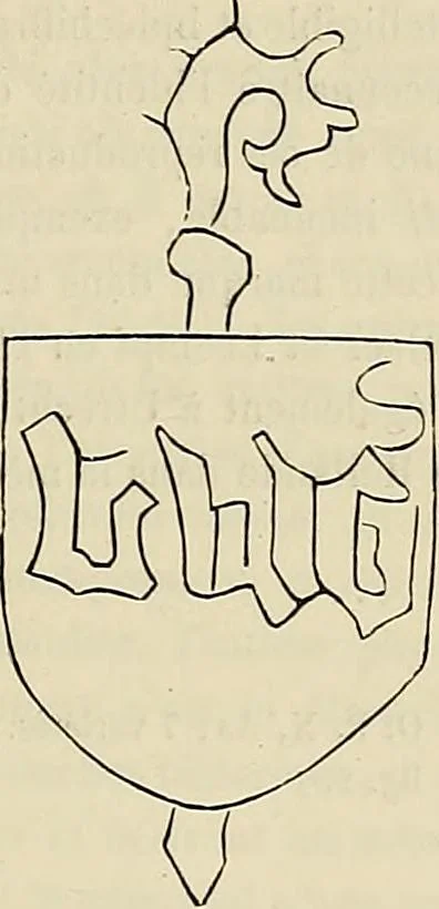 An illustration from Gazette des beaux-arts, 1859, leaf 175
