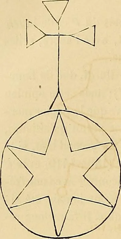 An illustration from Gazette des beaux-arts, 1859, leaf 160