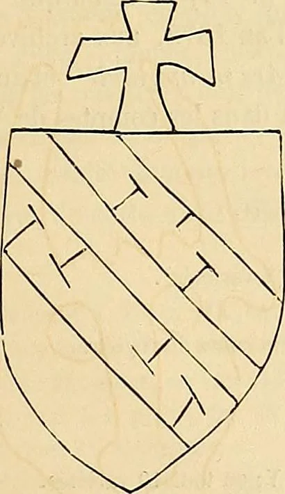 An illustration from Gazette des beaux-arts, 1859, leaf 165