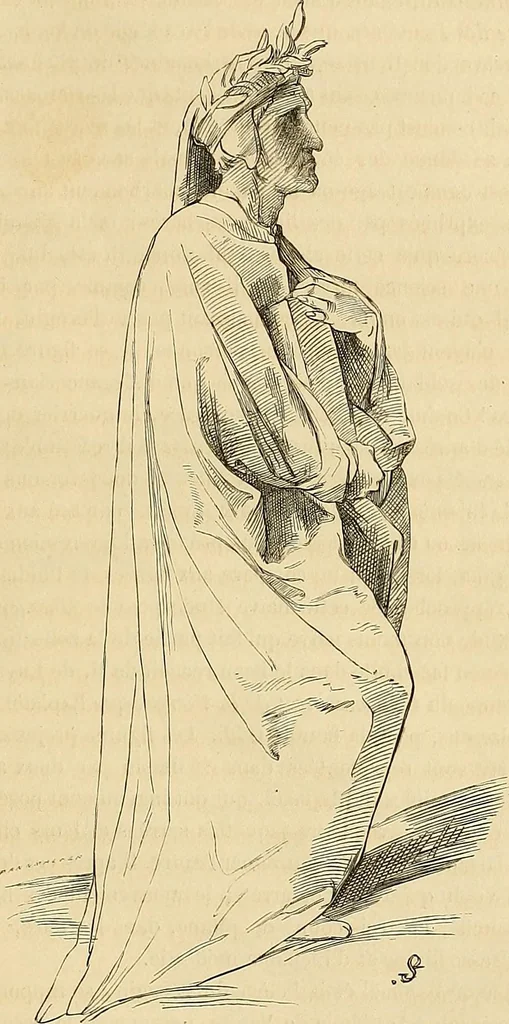 An illustration from Gazette des beaux-arts, 1859, leaf 209