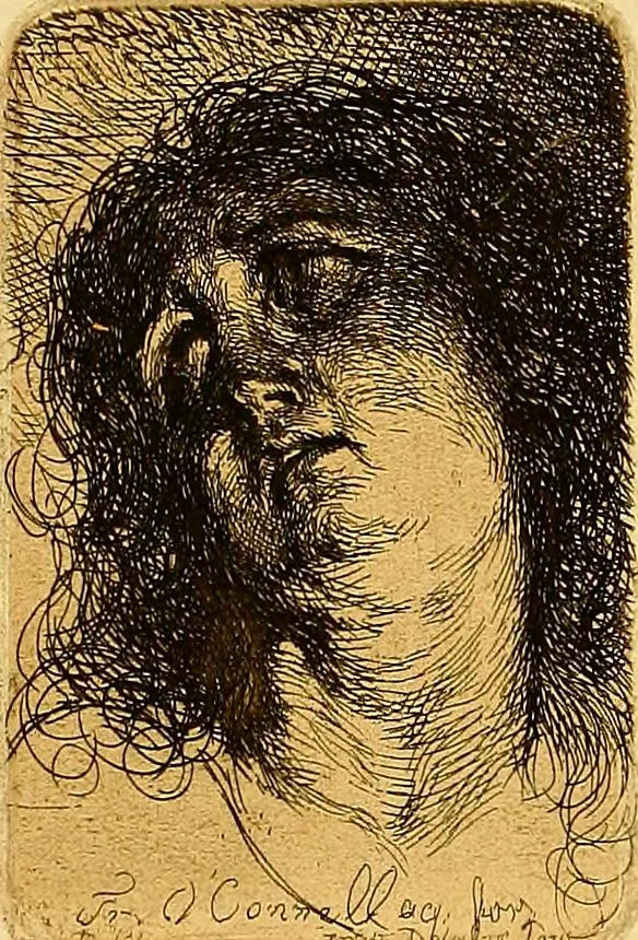 An illustration from Gazette des beaux-arts, 1859, leaf 367