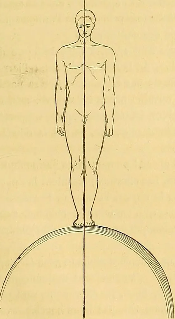 An illustration from Gazette des beaux-arts, 1859, leaf 340