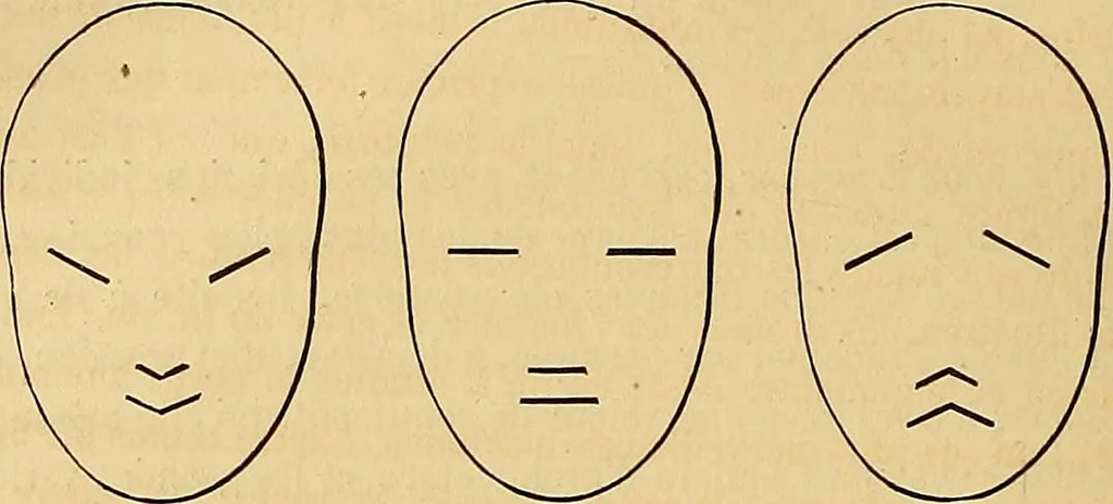 An illustration from Gazette des beaux-arts, 1859, leaf 349