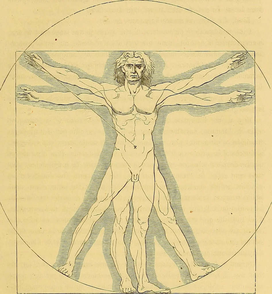 An illustration from Gazette des beaux-arts, 1859, leaf 208