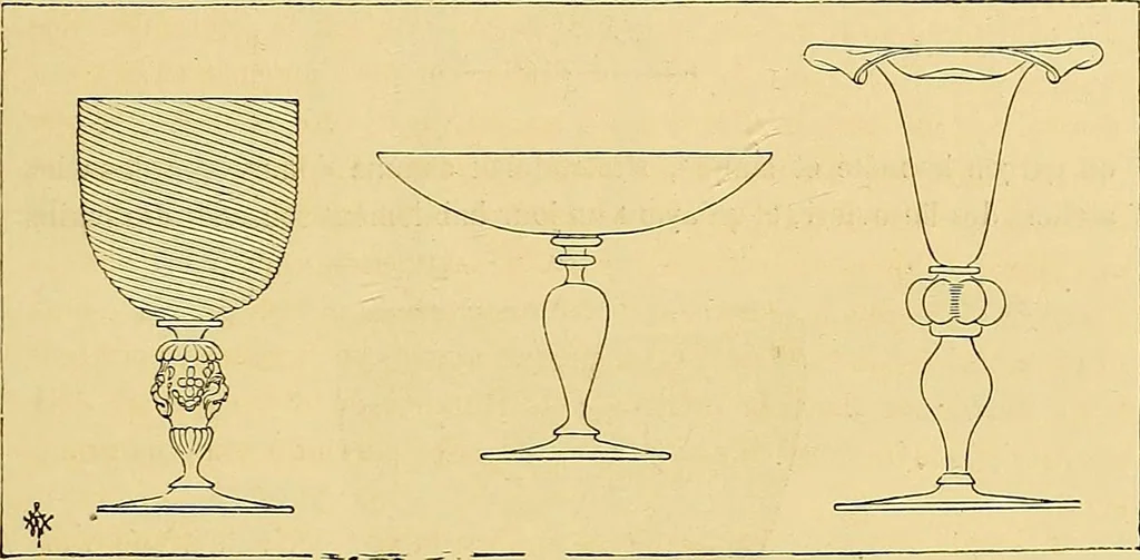 An illustration from Gazette des beaux-arts, 1859, leaf 337