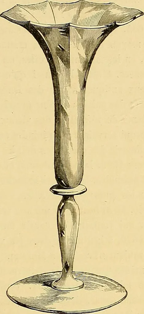 An illustration from Gazette des beaux-arts, 1859, leaf 347