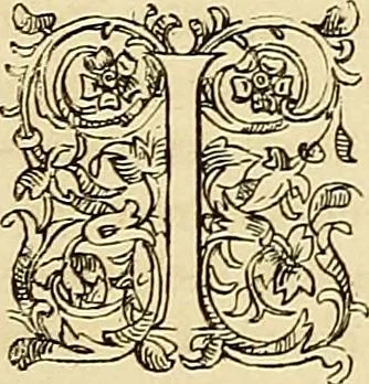 An illustration from Gazette des beaux-arts, 1859, leaf 224