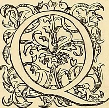 An illustration from Gazette des beaux-arts, 1859, leaf 423