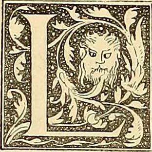 An illustration from Gazette des beaux-arts, 1859, leaf 463