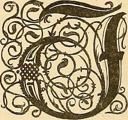 An illustration from Gazette des beaux-arts, 1859, leaf 55