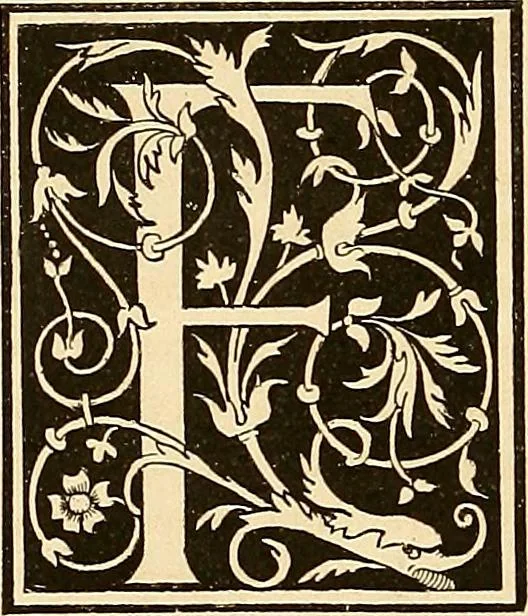 An illustration from Gazette des beaux-arts, 1859, leaf 559