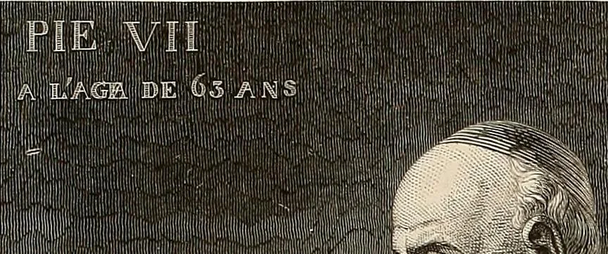 An illustration from Gazette des beaux-arts, 1859, leaf 134