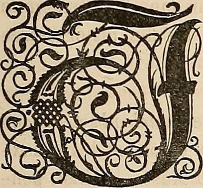 An illustration from Gazette des beaux-arts, 1859, leaf 296