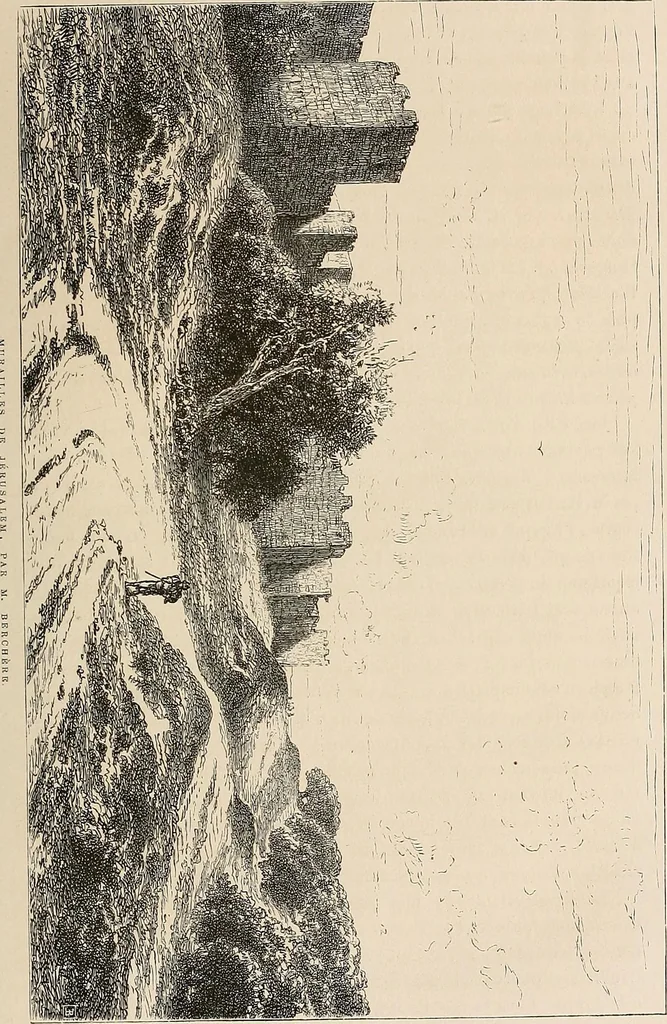 An illustration from Gazette des beaux-arts, 1859, leaf 49