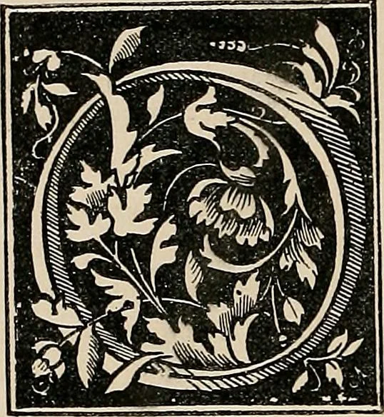An illustration from Gazette des beaux-arts, 1859, leaf 132