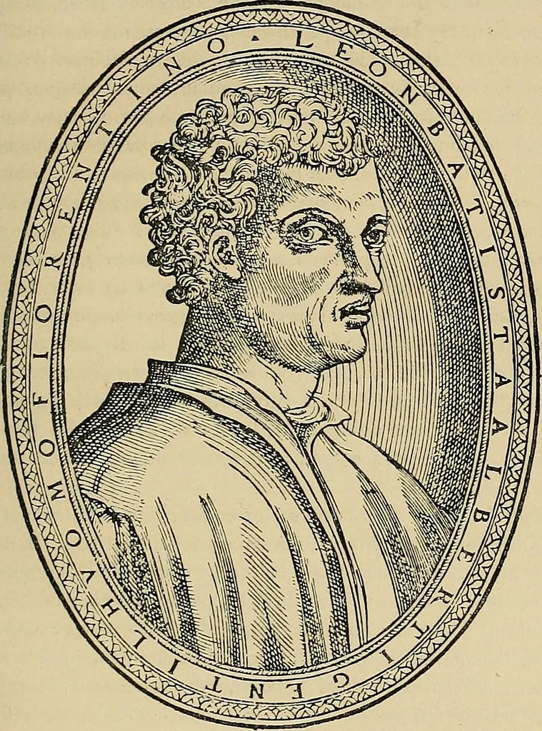 An illustration from Gazette des beaux-arts, 1859, leaf 447