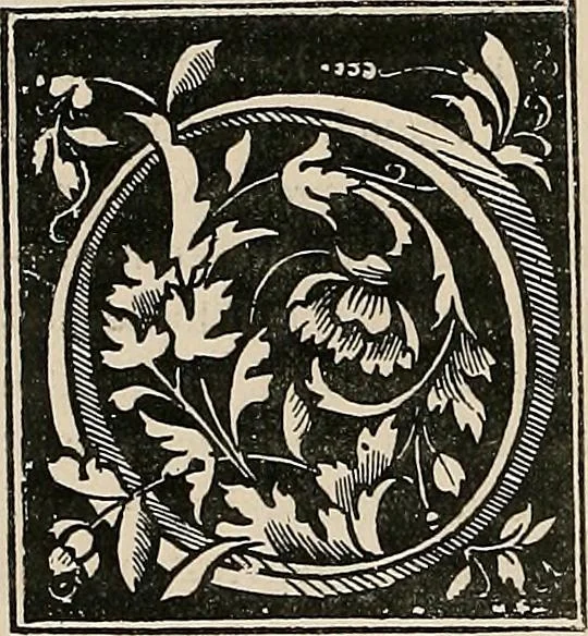 An illustration from Gazette des beaux-arts, 1859, leaf 208