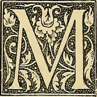An illustration from Gazette des beaux-arts, 1859, leaf 541