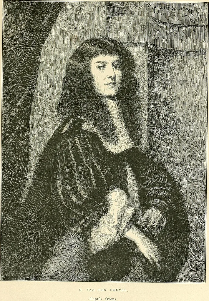 An illustration from Gazette des beaux-arts, 1859, leaf 400