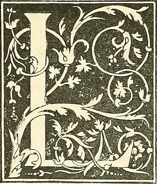 An illustration from Gazette des beaux-arts, 1859, leaf 73