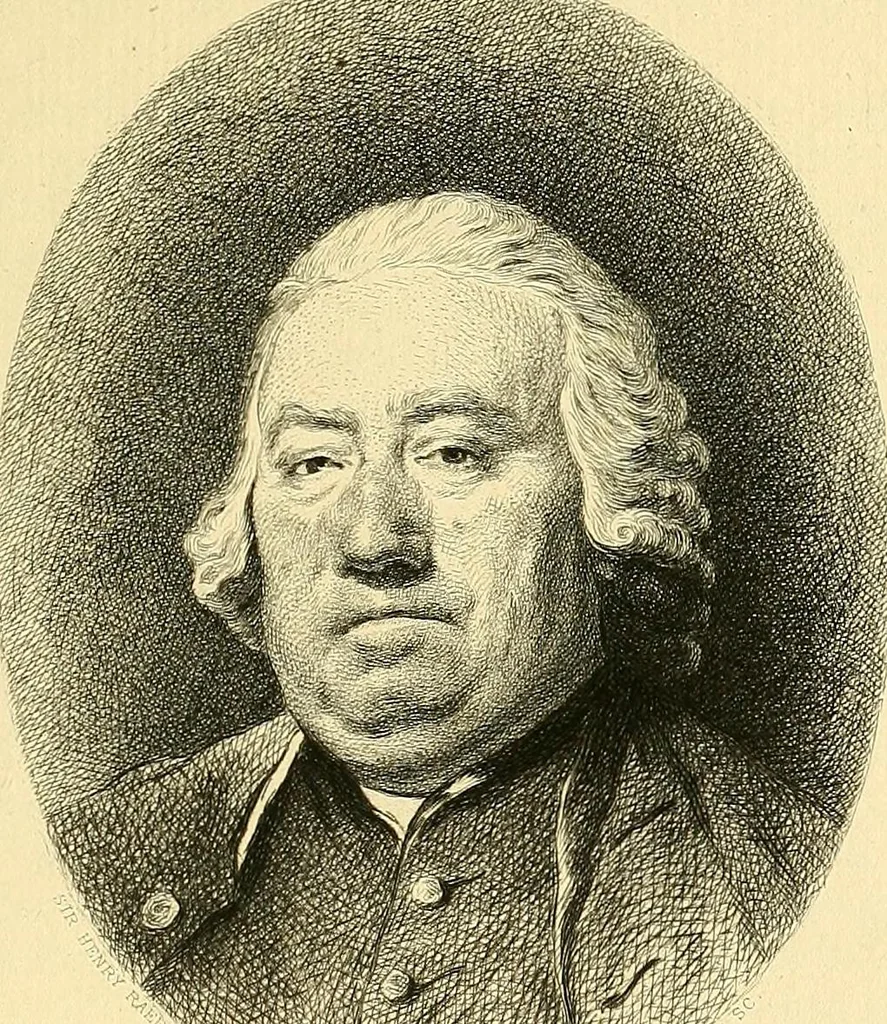 An illustration from Gazette des beaux-arts, 1859, leaf 290