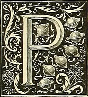 An illustration from Gazette des beaux-arts, 1859, leaf 364