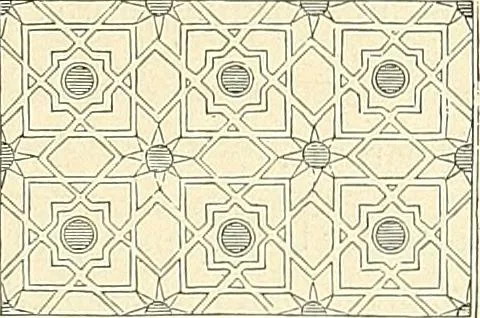 An illustration from Gazette des beaux-arts, 1859, leaf 38