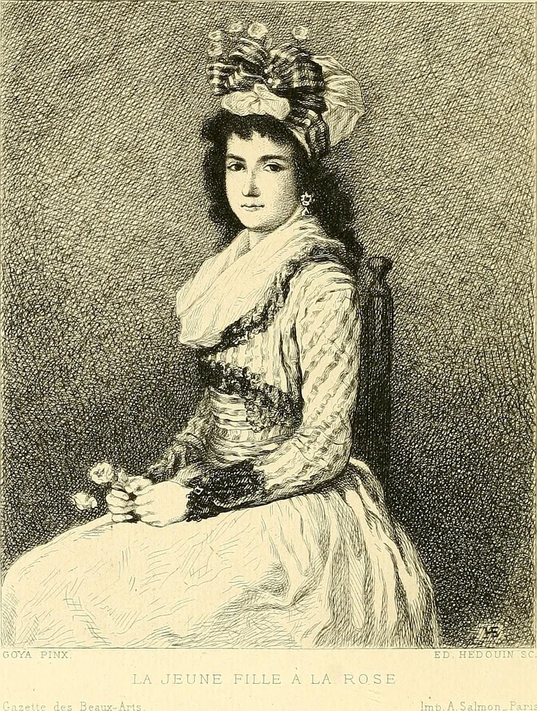 An illustration from Gazette des beaux-arts, 1859, leaf 639